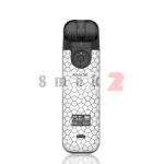 Smok Novo 4 Pod 800mAh 25W - Görsel 8