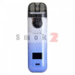 Smok Novo 4 Pod 800mAh 25W - Görsel 9