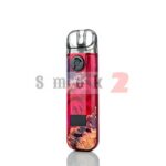 Smok Novo 4 Pod 800mAh 25W - Görsel 12