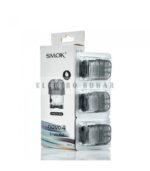 Smok Novo 4 Kartuş
