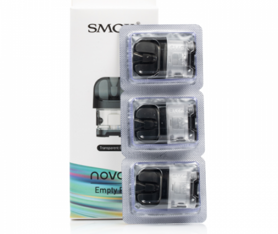 Smok Novo 4 Yedek Kartuş Kutu İçeriği, Smok Novo4 Yedek Kartuş Kutu İçeriği, Smok Novo4 Kartuş Kutu İçeriği, Smok Novo 4 Kartuş Kutu İçeriği