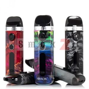 Smok Novo 5 Pod 900mAh, Smok Novo5 Pod 900mAh