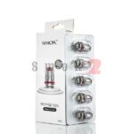 Smok Rpm 2 Coil - Görsel 4