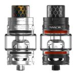 Smok TFV12 Baby Prince Atomizer, Smok TFV 12 Baby Prince Atomizer