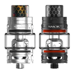 Smok TFV12 Baby Prince Atomizer, Smok TFV 12 Baby Prince Atomizer