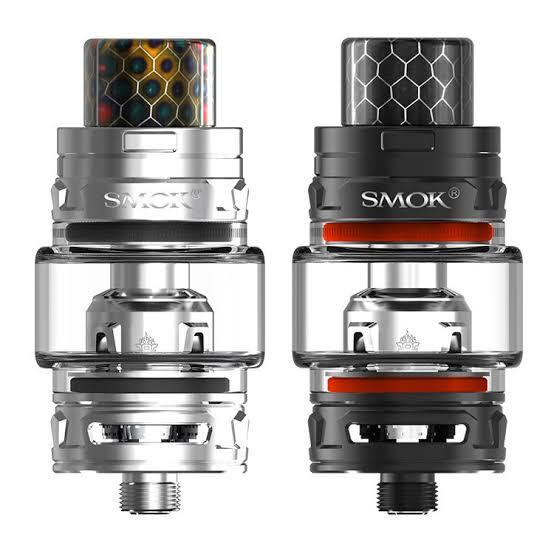 Smok TFV12 Baby Prince Atomizer Smok TFV12 Baby Prince Atomizer, Smok TFV 12 Baby Prince Atomizer