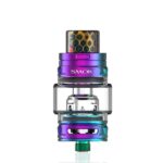 Smok TFV12 Baby Prince Atomizer - Görsel 2