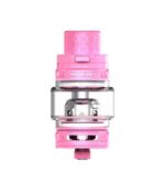 Smok TFV12 Baby Prince Atomizer - Görsel 3
