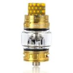 Smok TFV12 Baby Prince Atomizer - Görsel 4