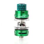 Smok TFV12 Baby Prince Atomizer - Görsel 5