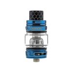 Smok TFV12 Baby Prince Atomizer - Görsel 7