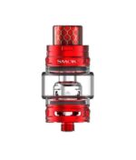 Smok TFV12 Baby Prince Atomizer - Görsel 9