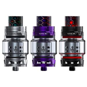 Smok TFV12 Prince Atomizer