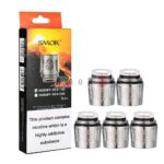 Smok TFV8 Baby Coil - Görsel 2