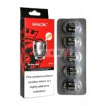 Smok TFV8 Baby Coil - Görsel 4