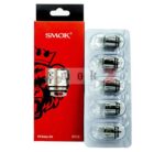 Smok TFV8 Baby Coil - Görsel 7