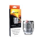 Smok TFV8 Baby Coil - Görsel 10