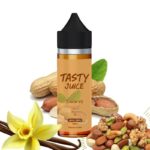 Tasty Zıkkım V3 Likit 60ml
