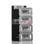 Uwell Caliburn G Coil - Görsel 4