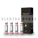 Uwell Caliburn G2 Yedek Coil