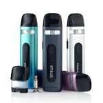 Uwell Caliburn X Pod 850mah 20W