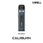 Uwell Caliburn X Pod 850mah 20W - Görsel 3