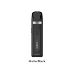 Uwell Caliburn X Pod 850mah 20W - Görsel 7