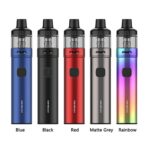 Vaporesso GTX Go 40 Pod 1500mAh 40W