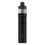 Vaporesso GTX Go 40 Pod 1500mAh 40W - Görsel 3