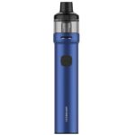 Vaporesso GTX Go 40 Pod 1500mAh 40W - Görsel 4