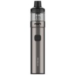 Vaporesso GTX Go 40 Pod 1500mAh 40W - Görsel 5