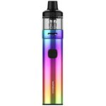 Vaporesso GTX Go 40 Pod 1500mAh 40W - Görsel 7