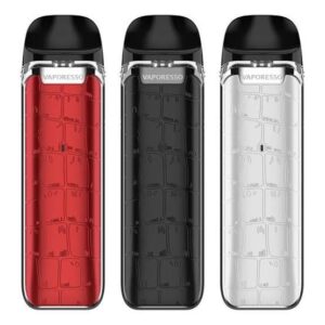 Vaporesso Lüxe Q Pod 1000mAh