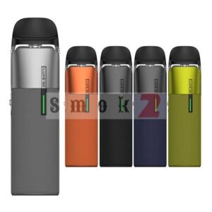 Vaporesso Lüxe Q2 Pod 1000mah