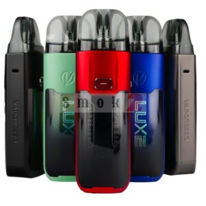 Vaporesso Lüxe XR Max 2800 mah