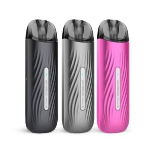 Vaporesso Osmall 2 Pod Kit 450mAh