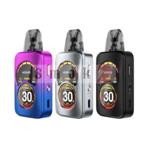 Voopoo Argus A Pod 30w
