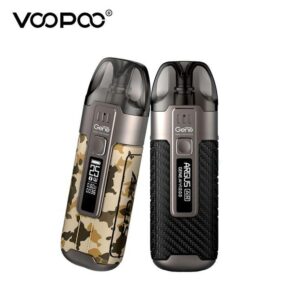 Voopoo Argus Air Pod 900mAh 25W