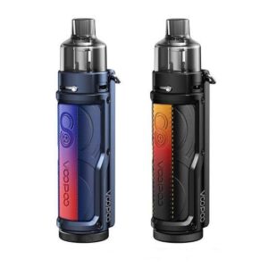 Voopoo Argus Pro 3000mAh 80W