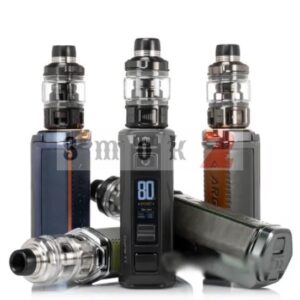 Voopoo Argus XT Pod Kit