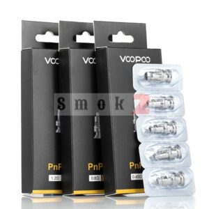 Voopoo Pnp Coil