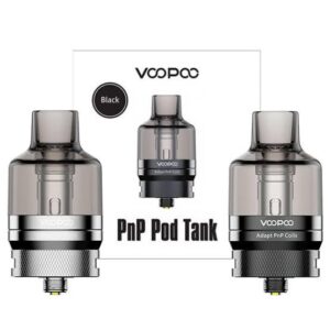 Voopoo PnP Pod Tank Atomizer