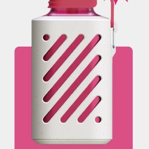 Vozol Gear 10000 Cotton Candy
