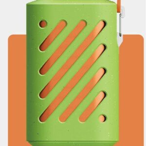 Vozol Gear 10000 Peach Mango Watermelon