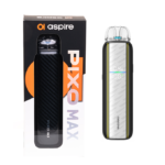 Aspire Pixo Max Pod Kit