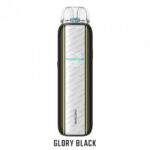 Aspire Pixo Max Pod Kit Glory Black
