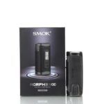 Smok Morph 3 Mod