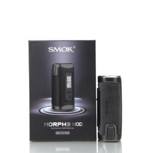 Smok Morph 3 Mod