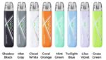 Uwell Caliburn Air 25W Pod Kit Renk Çeşitleri
