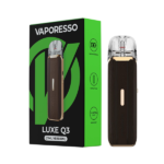Vaporesso Lüxe Q3 Pod Kit